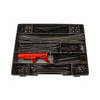 Wire and Cable Tie Kits - 2162-AL-ACTKIT-801-0-ND - DigiKey