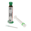 Flux, Flux Remover -- 473-8342-10ML-ND