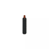 3/8-16 Plastic Ball Spring Plunger -- PN-5 - Image