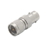 Coaxial Connector (RF) Adapters - 5073-BA883-ND - DigiKey