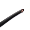 Multiple Conductor Cables - CE3522B-41-1000-ND - DigiKey