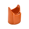 Circular Connector Accessories - 889-2111-ND - DigiKey