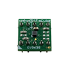 Sensor Evaluation Boards - 2548-EV3635B-ND - DigiKey