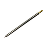 Soldering, Desoldering, Rework Products - 5358-SFP-CN04-ND - DigiKey