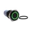 Pushbutton Switches - 2449-CH2LBBG12S-ND - DigiKey