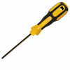 Screw and Nut Drivers - 46708-ND - DigiKey