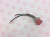 Plug/Receptacle - 39488164 - Radwell International