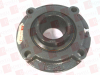 Bearing - 19337512 - Radwell International