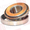 Bearing - 102146121 - Radwell International