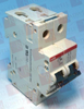 Molded Case Circuit Breaker - 47532763 - Radwell International