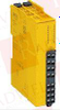 Relay/Socket - 121747893 - Radwell International