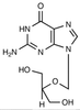 Ganciclovir - 10496 - Medical Isotopes, Inc.