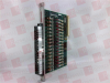 PLC Module/Rack - 6274 - Radwell International