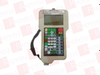 Teach Pendant - 6413639 - Radwell International