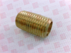 Hydraulic Fitting - 25806710 - Radwell International