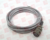 Cable for Computer Nework Etc… - 1169949 - Radwell International