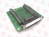 PC Board Computer - 120150377 - Radwell International