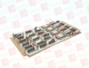 Industrial Computer Board - 4832150 - Radwell International