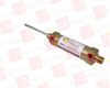 Pneumatic Cylinder - 22118882 - Radwell International