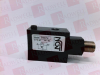 Pneumatic Valve - 22019107 - Radwell International