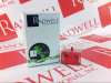 Accessory/Bulb/Cap/Contact/Transf - 56792693 - Radwell International