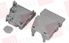 Panel Accessory - 11164044 - Radwell International