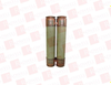 Fuse - 203608779 - Radwell International