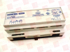 Power Supply - 49988292 - Radwell International