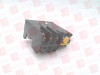 Solid State Overload/Relay - 64998518 - Radwell International
