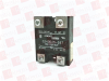 Solid State Overload/Relay - 122448366 - Radwell International