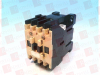 Contactor - 93632040 - Radwell International