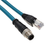 Between Series Adapter Cables - 1300480023-ND - DigiKey