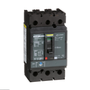 Circuit Breakers - 4008-JDL36250-ND - DigiKey