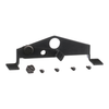 Circuit Protection Accessories - 4008-HPALM-ND - DigiKey