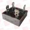 Bridge Rectifier - 35883678 - Radwell International