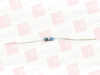 Resistor - 21270533 - Radwell International
