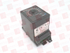 Temperature/Process Control - 108846750 - Radwell International