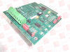 Control/Interface Board - 12440704 - Radwell International