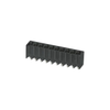 Headers, Plugs and Sockets - 1780341-ND - DigiKey