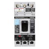 Circuit Breakers - 3473-FXD63B175-ND - DigiKey