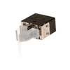 End Effectors - 5880-RPMC-1M-ND - DigiKey