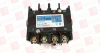 Contactor - 5042173 - Radwell International