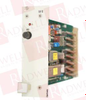 PLC Module/Rack - 182541452 - Radwell International
