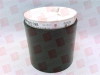 Buzzer/Horn/Alarm - 57757757 - Radwell International