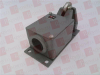 Limit Switch - 36451 - Radwell International