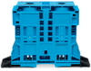 Through terminal block - 285-1164 - WAGO