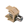 Keystone Inserts - FINSERT-I-ND - DigiKey