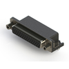 D-Sub Connector Assemblies - 634-044-263-043-ND - DigiKey