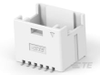 PCB Headers & Receptacles - 2427710-6 - TE Connectivity