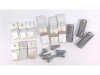 Contact Kit - Radwell International